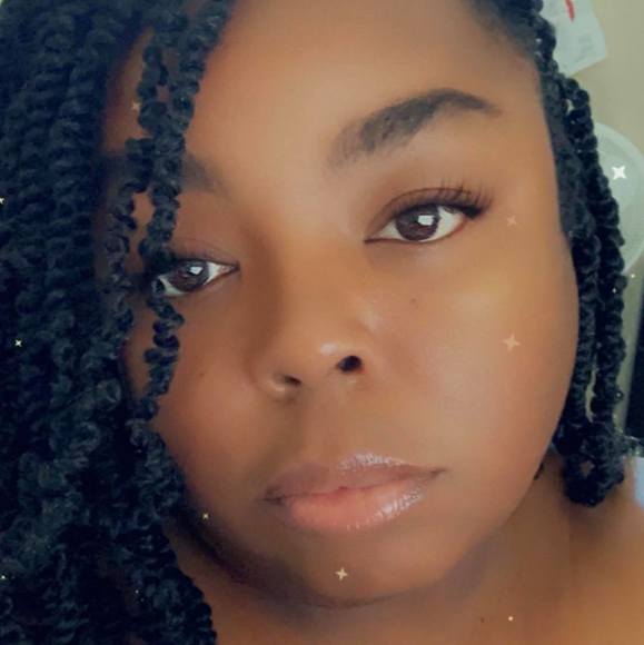 Meet your Posher, P - Picture 1 of 1